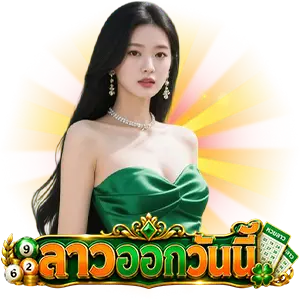 หวยลาว 6 ตัว วันนี้